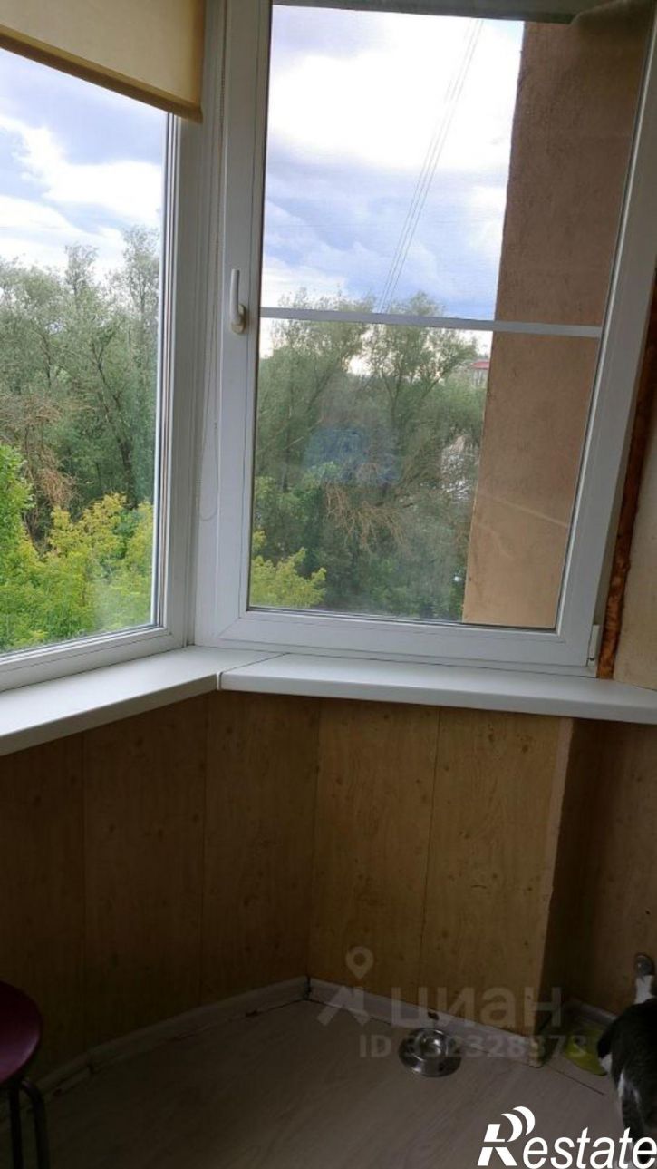 2-комн квартира пр-кт Победы, 7 3,  д. 7 3,  к. 3
