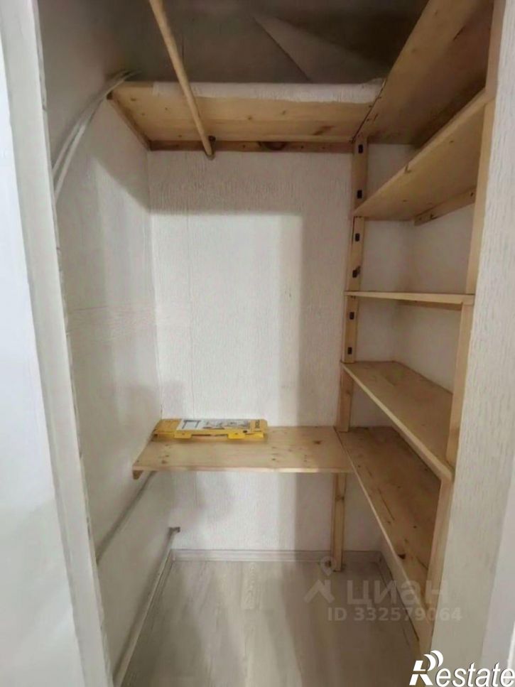 1-комн квартира ул Желябова, 36,  д. 36