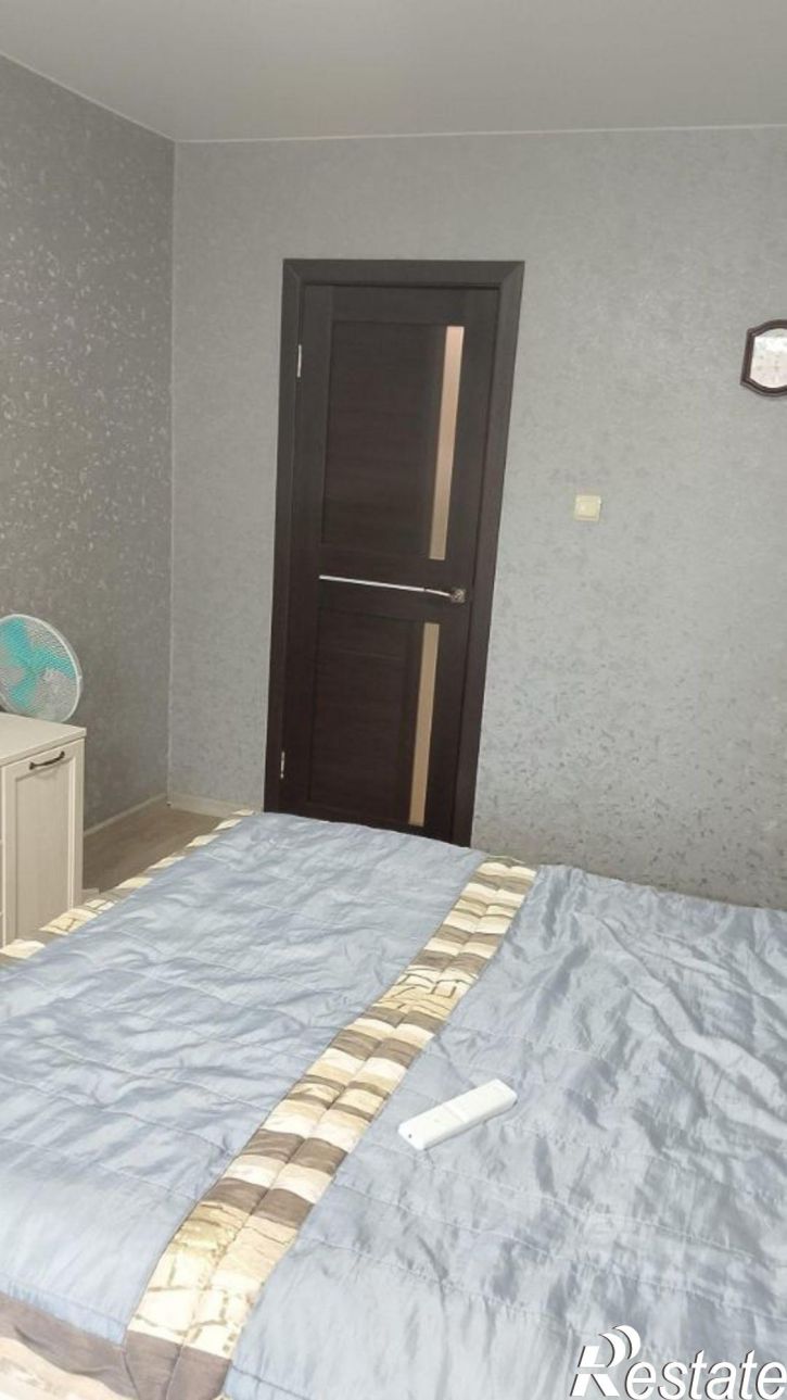 2-комн квартира пр-кт Победы, 7 3,  д. 7 3,  к. 3
