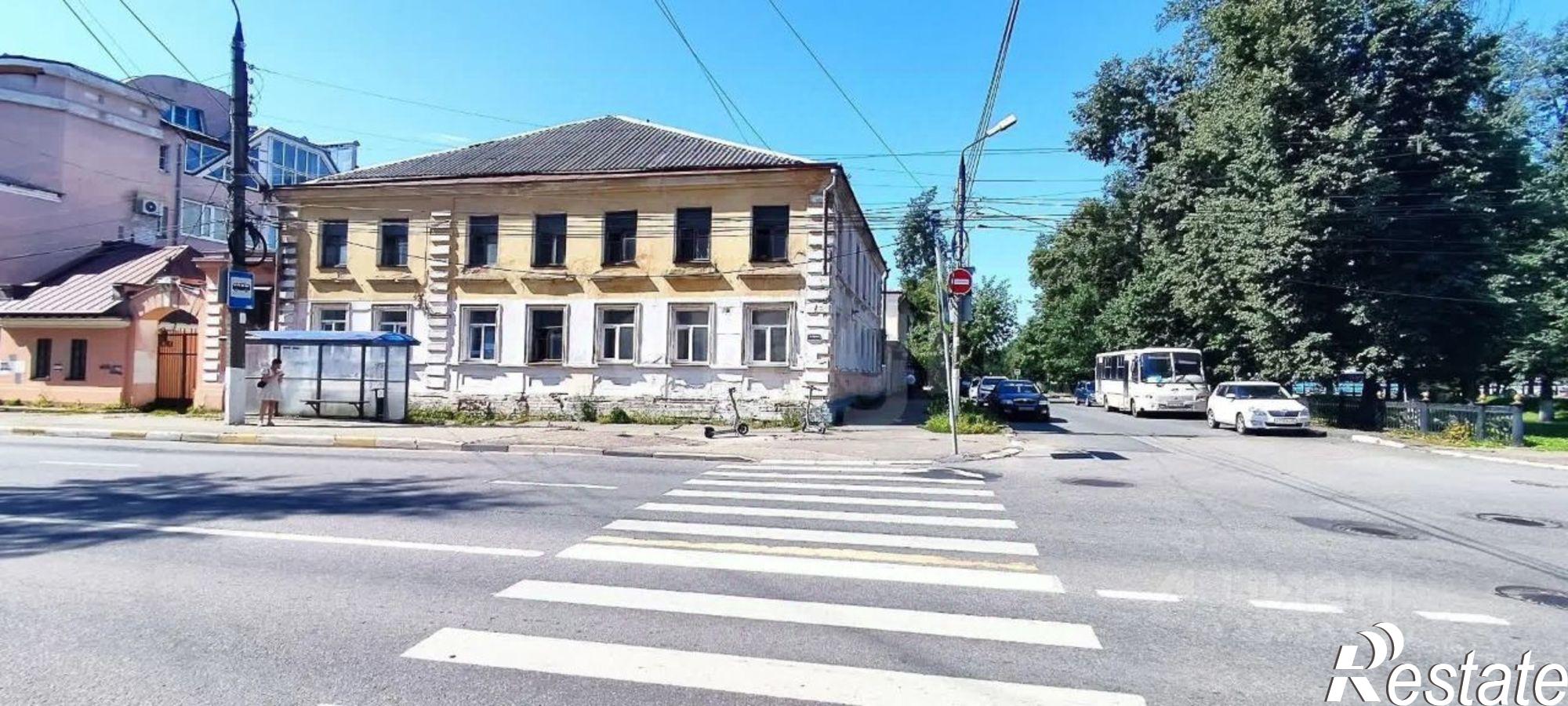 Купить комнату за 1 150 000 рублей на наб Реки Тьмаки, 30/2