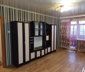 2-комн, 46кв м, этаж 8/9 ул Карла Маркса, 5