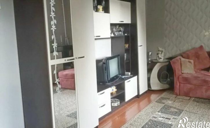 3-комн квартира ул Громова, 44,  д. 44
