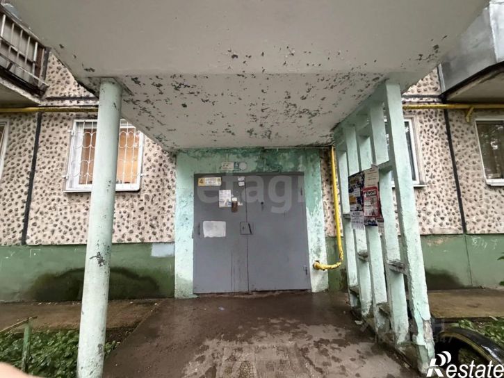 2-комн квартира пр-кт Николая Корыткова, 40,  д. 40