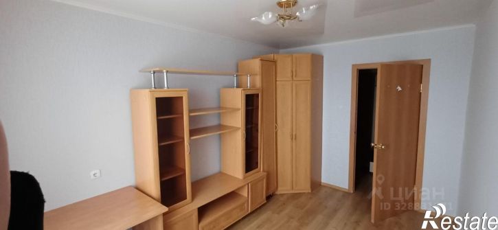 2-комн квартира ул Карла Маркса, 5,  д. 5