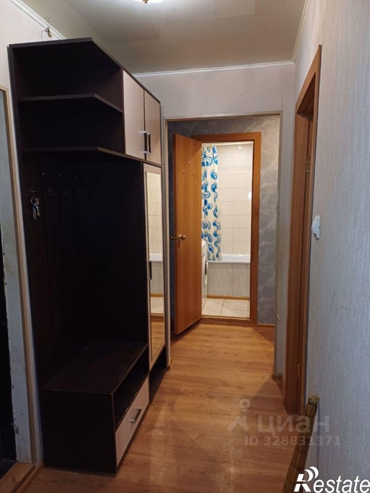 2-комн квартира ул Карла Маркса, 5,  д. 5