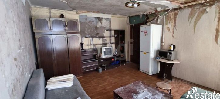 Комната наб Реки Тьмаки, 30/2,  д. 30/2