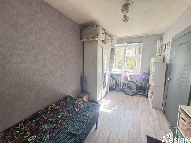 3-комн квартира ул Орджоникидзе, 47 3,  д. 47 3,  к. 3