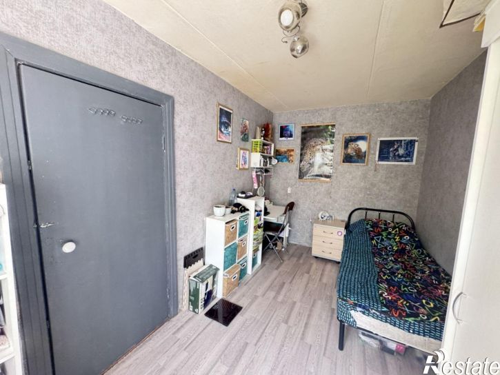 3-комн квартира ул Орджоникидзе, 47 3,  д. 47 3,  к. 3