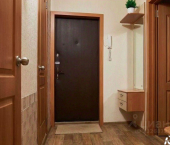 1-комн, 35кв м, этаж 2/9 ул Склизкова, 70 1
