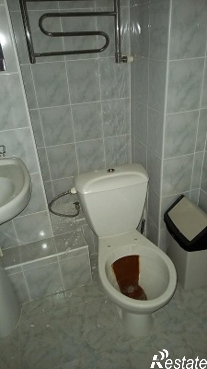 Коттедж/дом Успенского улица, д.26