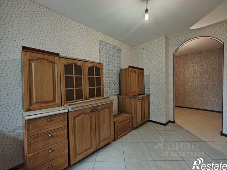 2-комн квартира городской округ Тверь,   Тверь