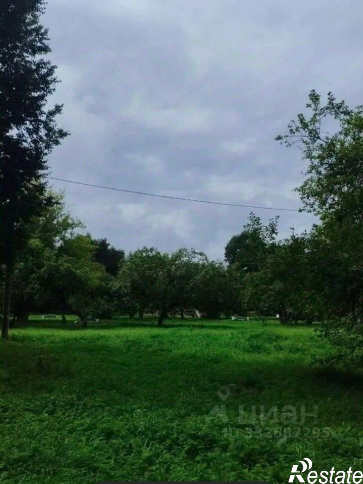1-комн квартира ул Склизкова, 70 1,  д. 70 1,  к. 1