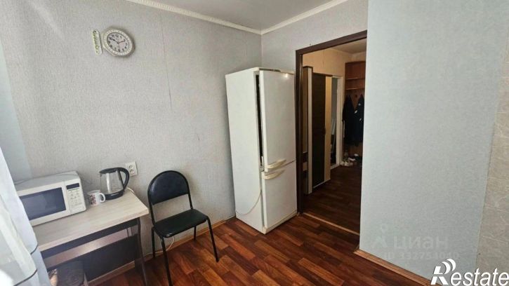 1-комн квартира пр-кт Победы, 68 4,  д. 68 4,  к. 4