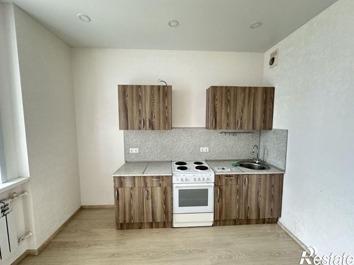 1-комн квартира ул Левитана, 58 1,  д. 58 1,  к. 1