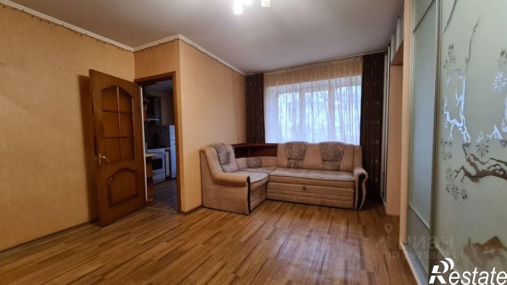 2-комн квартира ул Громова, 30,  д. 30