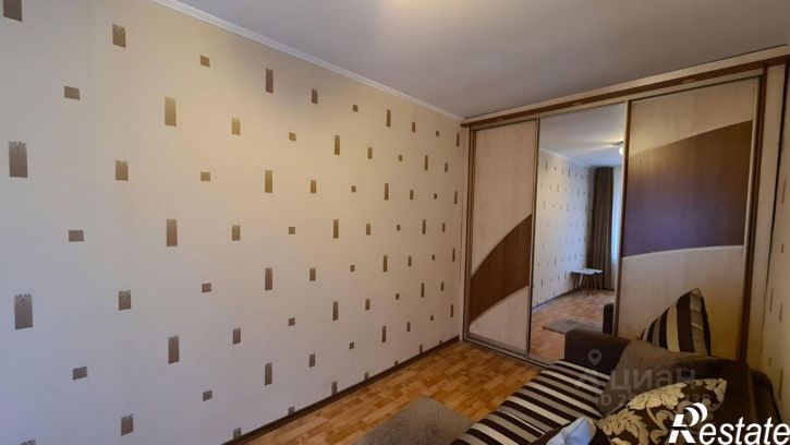2-комн квартира ул Громова, 30,  д. 30