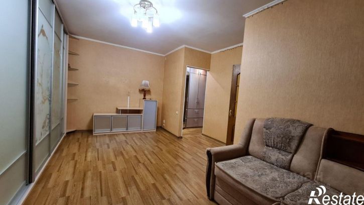 2-комн квартира ул Громова, 30,  д. 30