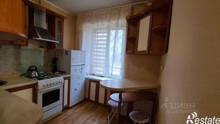 2-комн квартира ул Громова, 30,  д. 30