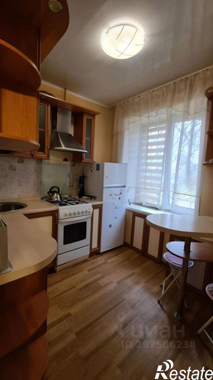 2-комн квартира ул Громова, 30,  д. 30