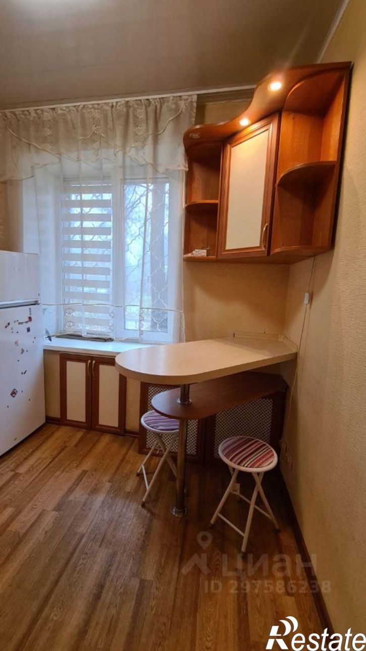 2-комн квартира ул Громова, 30,  д. 30