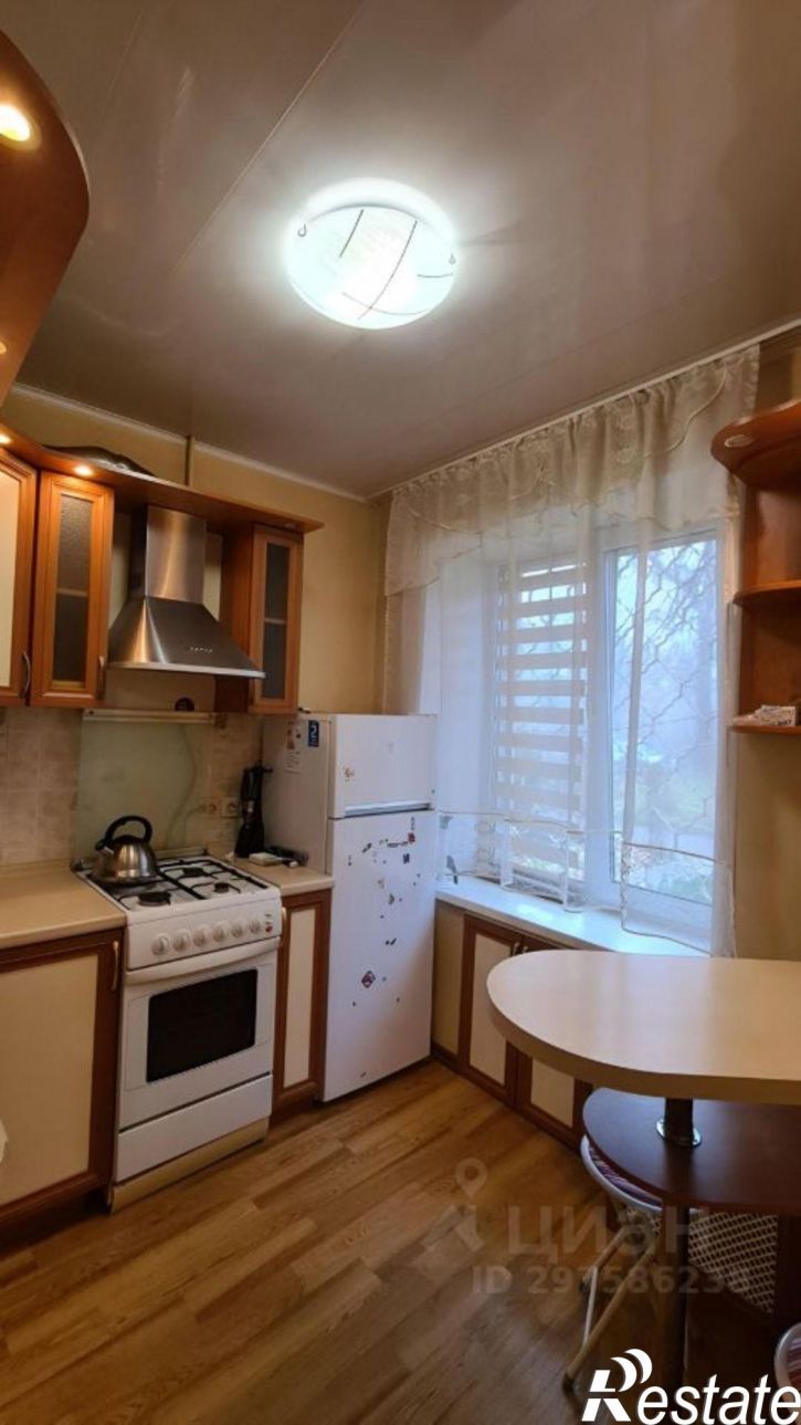 2-комн квартира ул Громова, 30,  д. 30