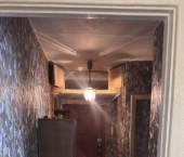 3-комн, 50кв м, этаж 3/5 ул Скворцова-Степанова, 14