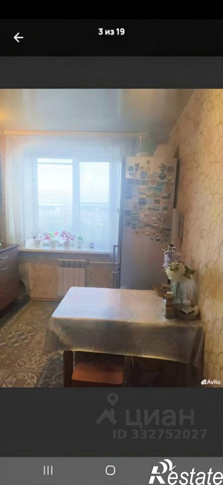 2-комн квартира ул Можайского, 70,  д. 70