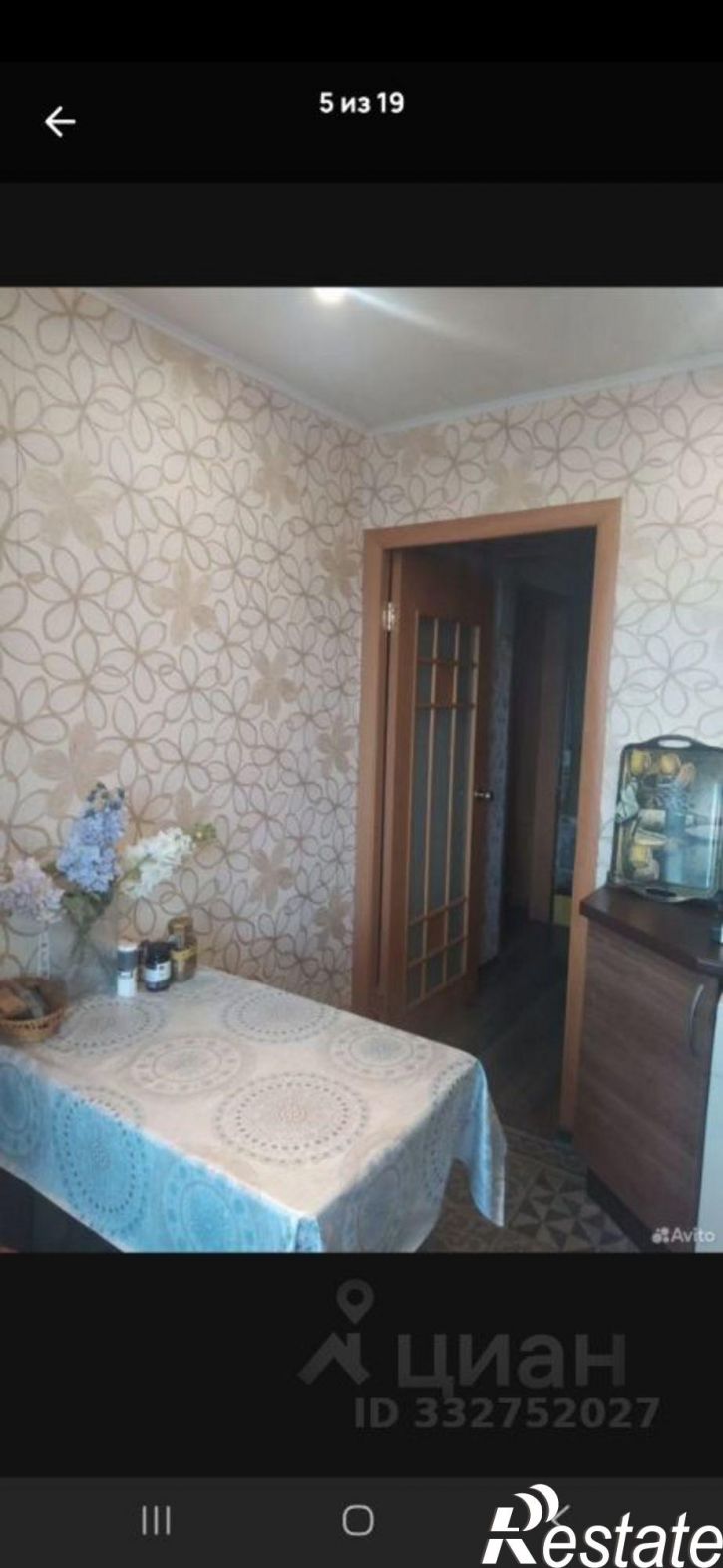 2-комн квартира ул Можайского, 70,  д. 70