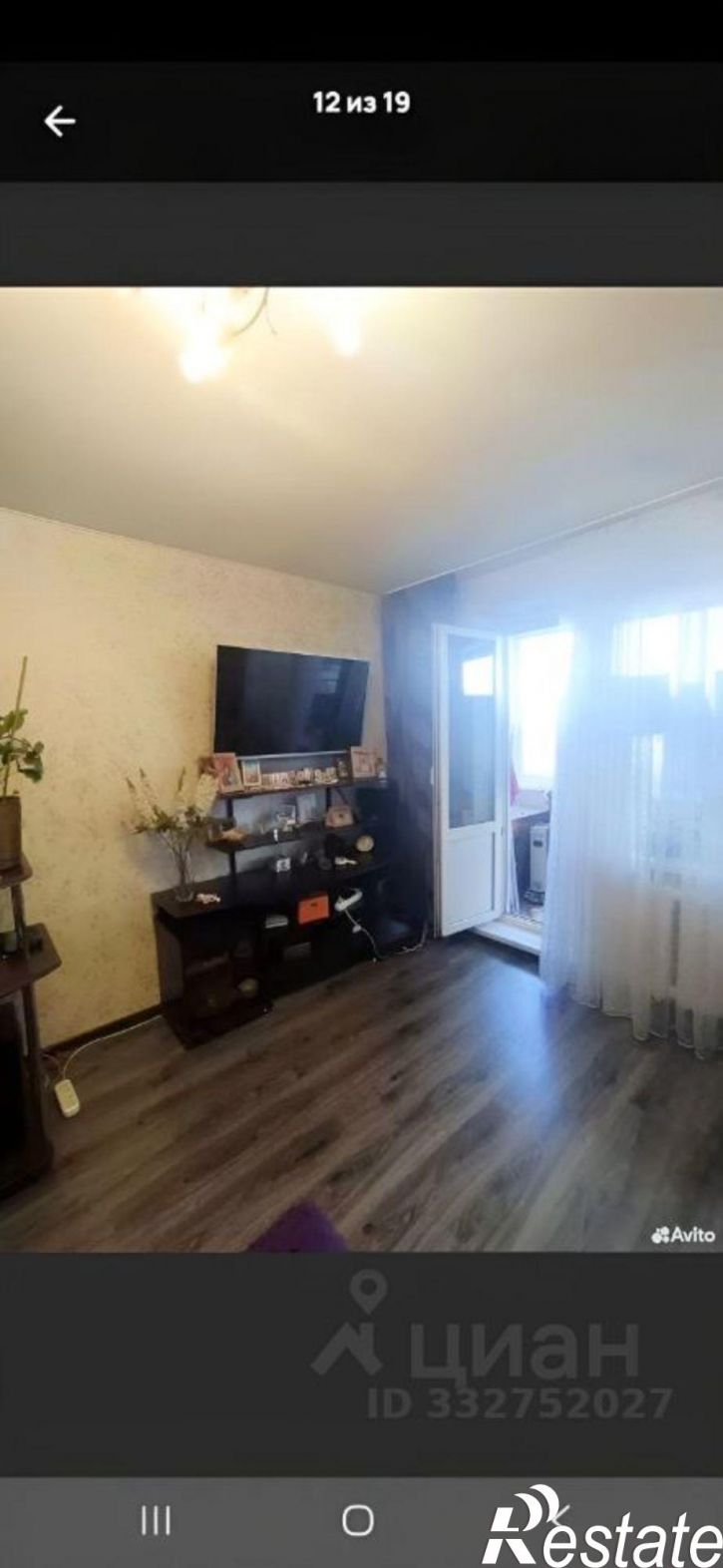 2-комн квартира ул Можайского, 70,  д. 70
