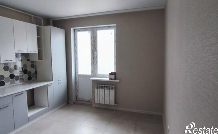 3-комн квартира б-р Гусева, 46,  д. 46