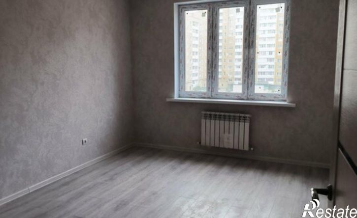 3-комн квартира б-р Гусева, 46,  д. 46