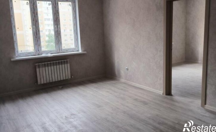 3-комн квартира б-р Гусева, 46,  д. 46
