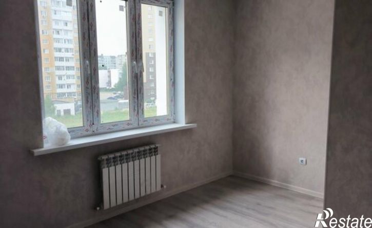 3-комн квартира б-р Гусева, 46,  д. 46