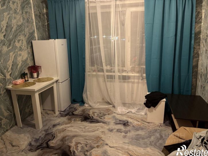 2-комн квартира ул Московская, 90,  д. 90