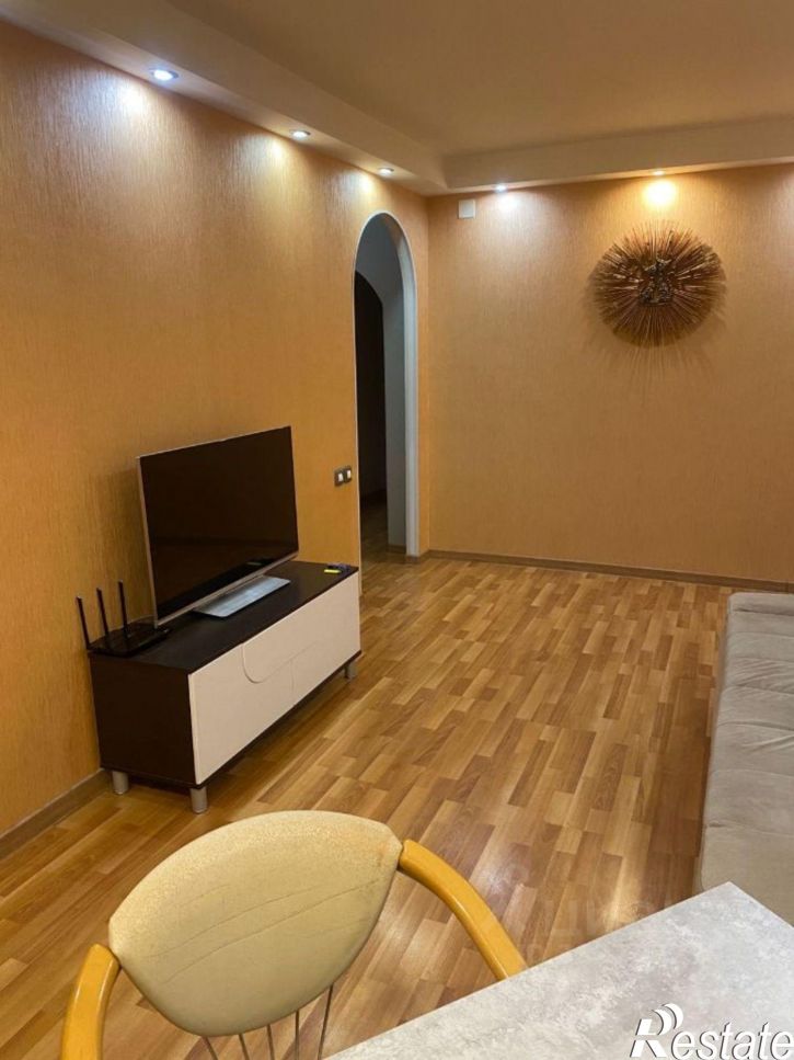 1-комн квартира Беляковский пер, 26,  д. 26