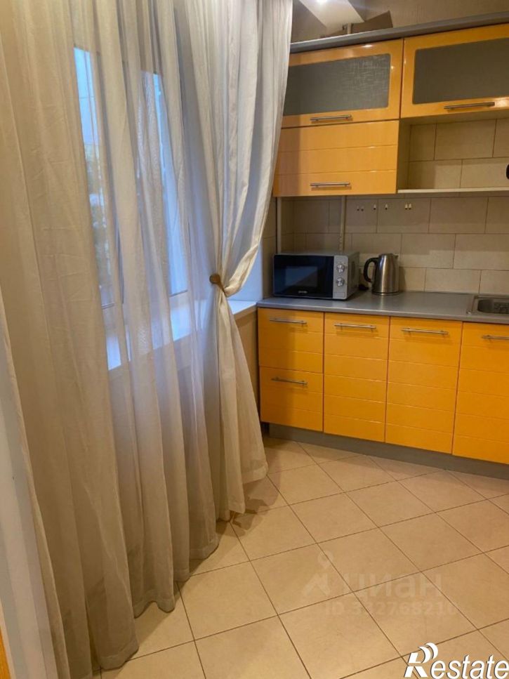 1-комн квартира Беляковский пер, 26,  д. 26