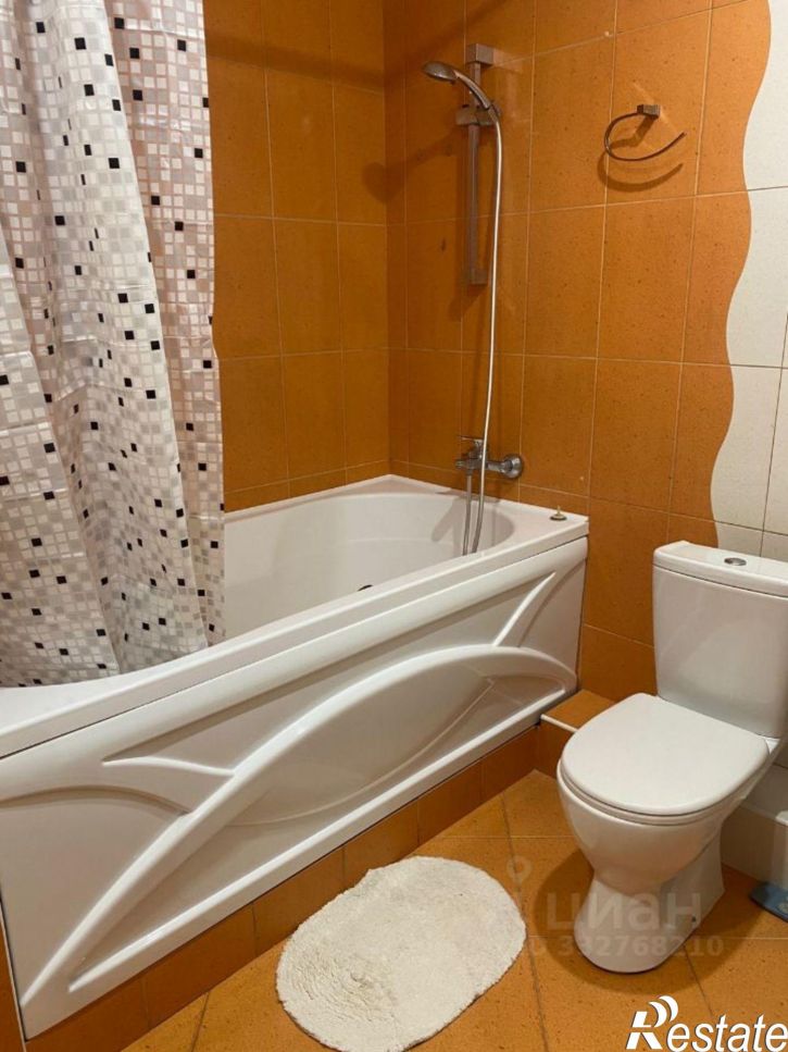 1-комн квартира Беляковский пер, 26,  д. 26