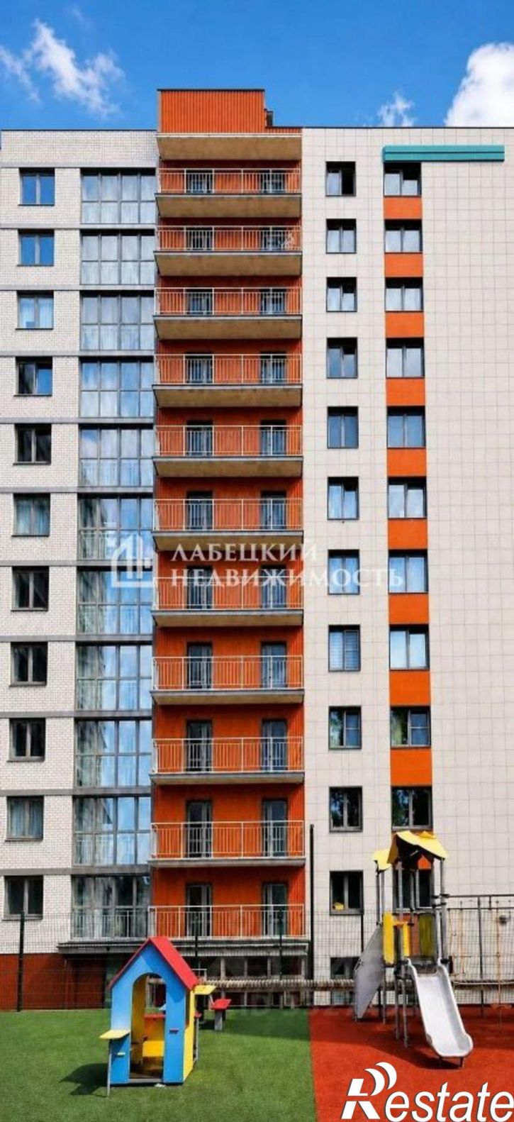 2-комн квартира ул Спартака, 2,  д. 2