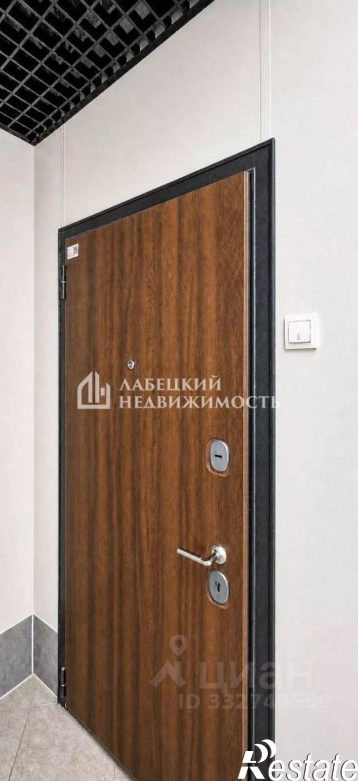 2-комн квартира ул Спартака, 2,  д. 2