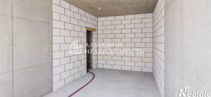 2-комн квартира ул Спартака, 2,  д. 2