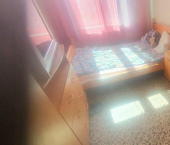 комната 66 кв м ул Паши Савельевой, 33 1