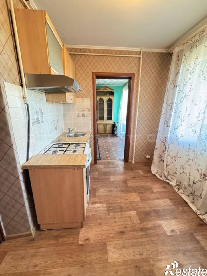Комната ул. Артюхиной, дом 9 к3