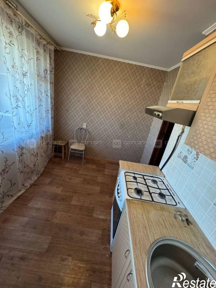 Комната ул. Артюхиной, дом 9 к3