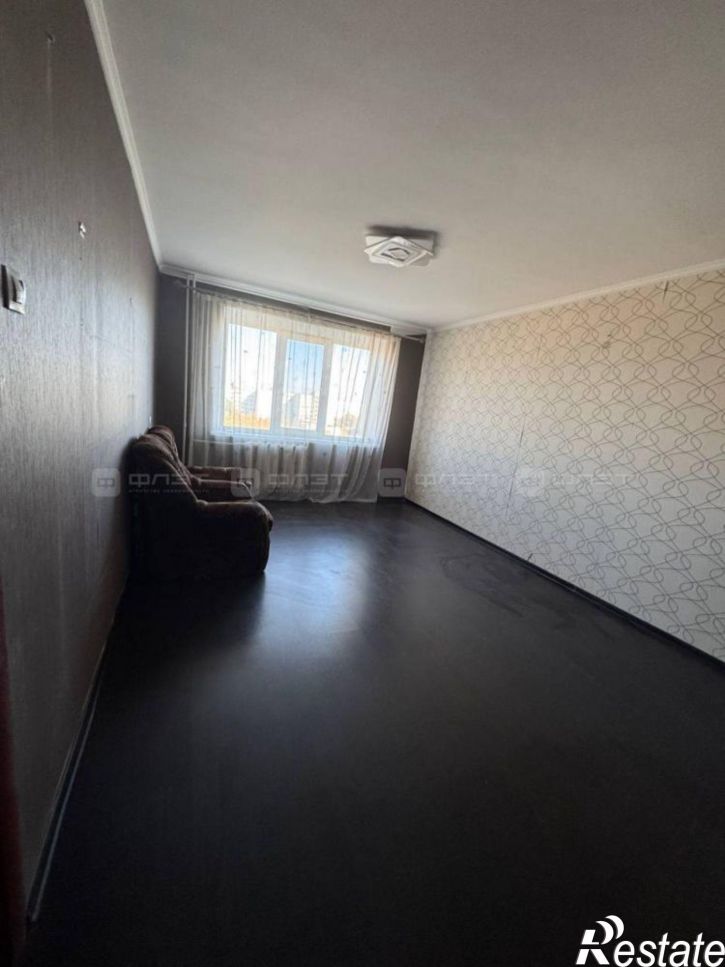 Комната ул. Артюхиной, дом 9 к3