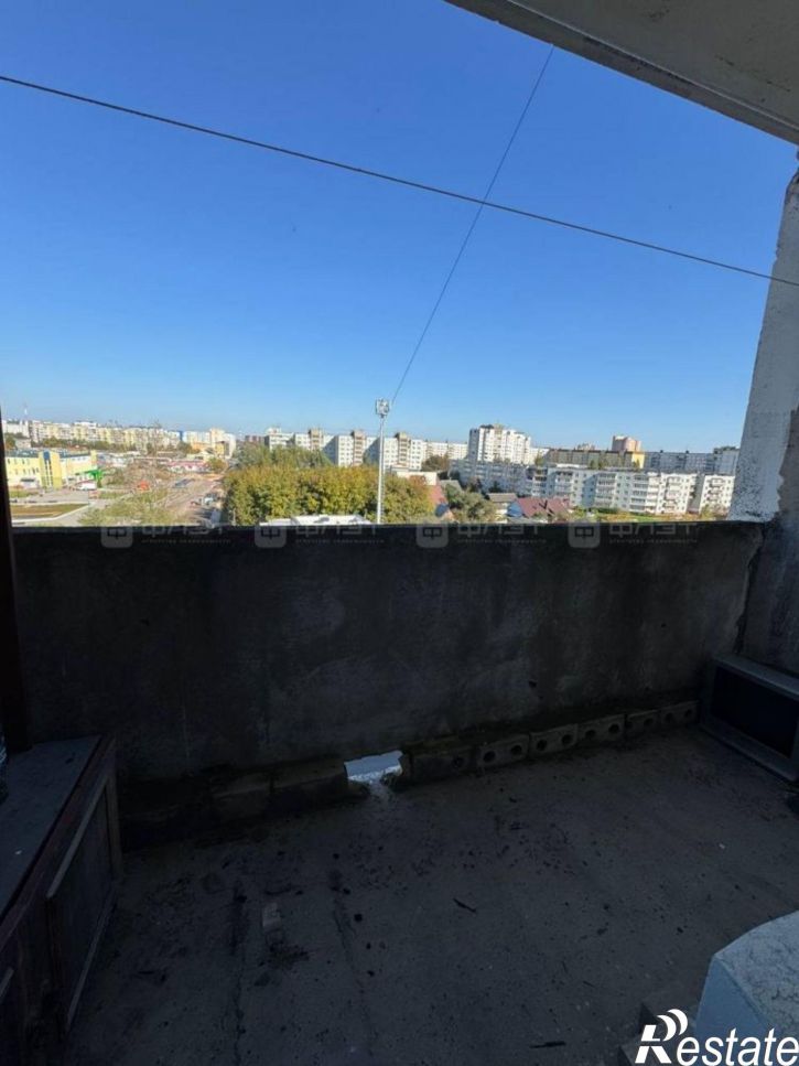 Комната ул. Артюхиной, дом 9 к3