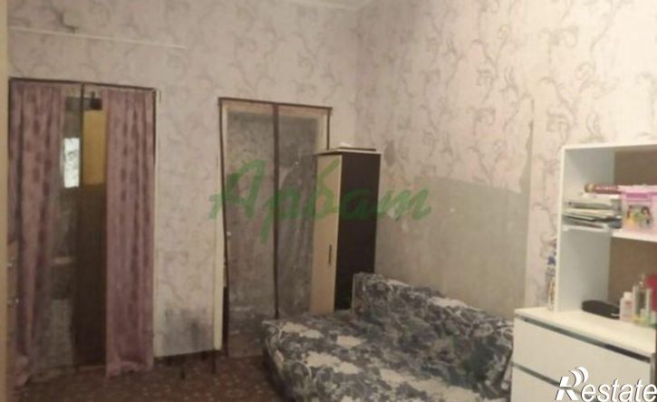 3-комн квартира пр-кт Ленина, 27,  д. 27