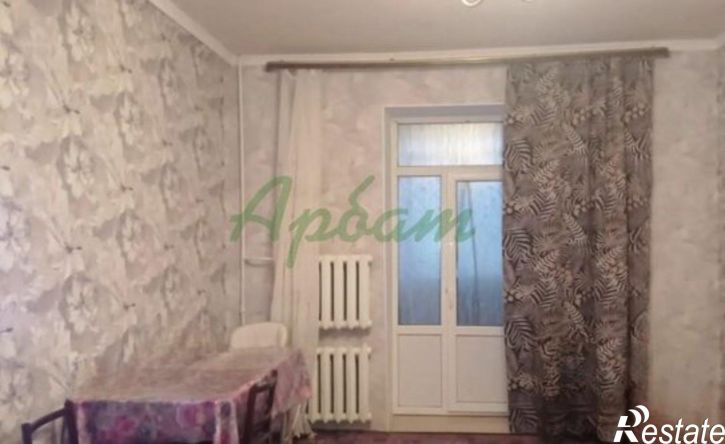 3-комн квартира пр-кт Ленина, 27,  д. 27