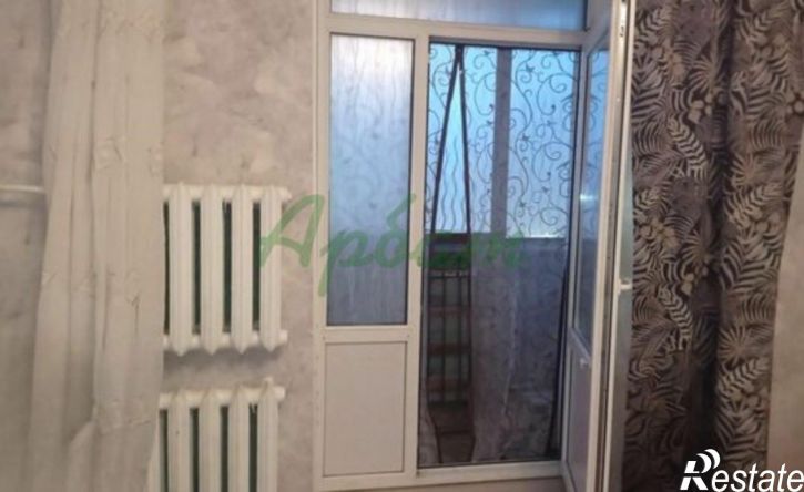 3-комн квартира пр-кт Ленина, 27,  д. 27