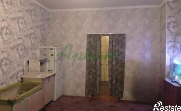 3-комн квартира пр-кт Ленина, 27,  д. 27