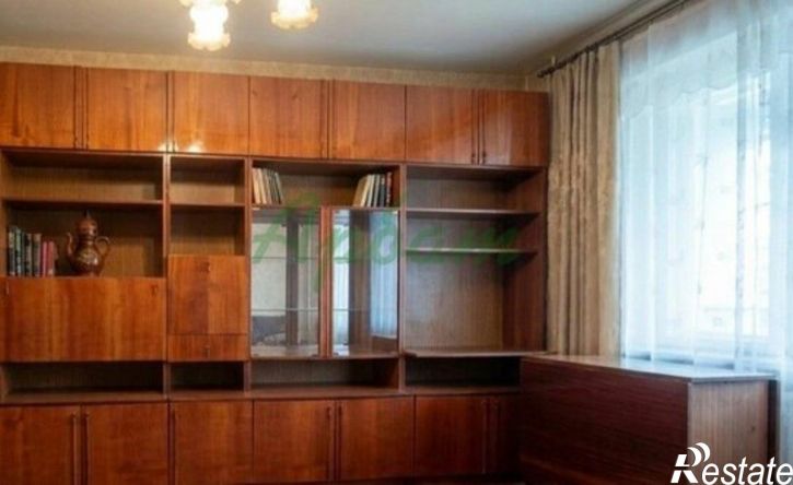 2-комн квартира б-р Шмидта, 49 2,  д. 49 2,  к. 2